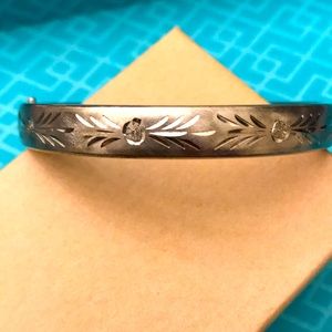 Crafmere bracelet